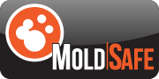 Mold Safe Service