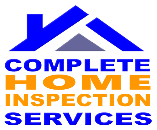 Complete Home Inspection Services