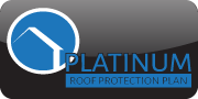 Platinum Roof Service